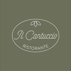 Ristorante Il Cantuccio Di Franco Maria Vincenza, Matera orari di apertura