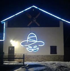 Ristorante Il Capret, Sestriere orari di apertura