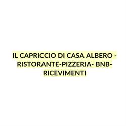 Casa Albero Ristorante, Falconara Marittima orari di apertura
