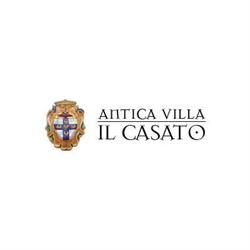 Ristorante Il Casato, Bettolle orari di apertura