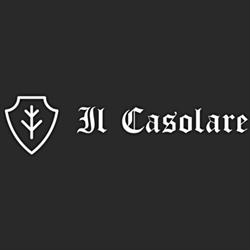 Il Casolare Ristorante, Venarotta orari di apertura