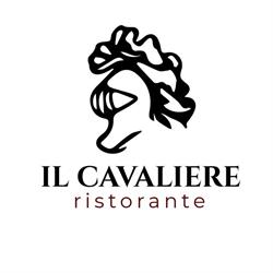 Ristorante Il Cavaliere, Foligno orari di apertura