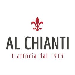 Ristorante il Chianti, Roma orari di apertura