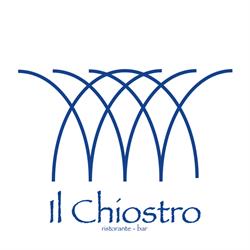 Ristorante Il Chiostro Di Amendola Biagio Rosario, Amalfi orari di apertura