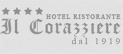 Il Corazziere - Ristorante, Merone orari di apertura