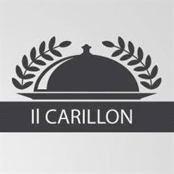Ristorante Il Carillon di Porceddu Mario Nino, Porto Torres orari di apertura