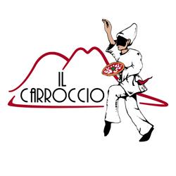 Ristorante Il Carroccio Dei i Gianicoli Di Ruberto Lina SRL, Roma orari di apertura