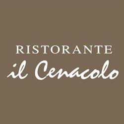 Ristorante Il Cenacolo, Verona orari di apertura