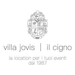 Villa Jovis Il Cigno - Eventi, Trecase orari di apertura
