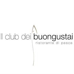 Ristorante Il Club Dei Buongustai, Pianella orari di apertura