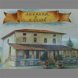 Ristorante Il Cocodè, Poppi orari di apertura