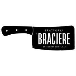 Ristorante Il Braciere, Gressoney-Saint-Jean orari di apertura