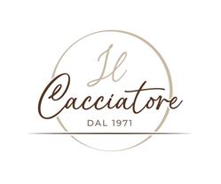 Il Cacciatore, Civitella Roveto orari di apertura
