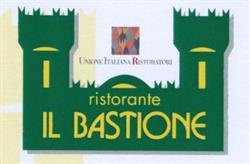 Ristorante Il Bastione Bastia, Bastia Di Rovolon - Orari di apertura