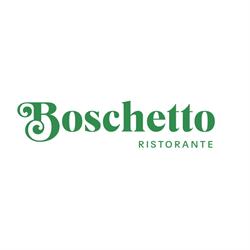 Ristorante IL Boschetto, Marino orari di apertura