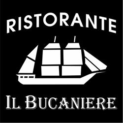 Ristorante Il Bucaniere, Casoli orari di apertura