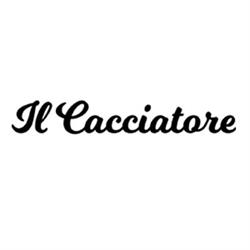 Ristorante Il Cacciatore, Cercemaggiore orari di apertura