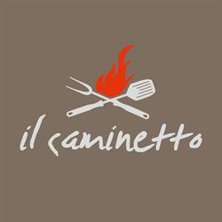 Ristorante IL CAMINETTO, Lanciano orari di apertura