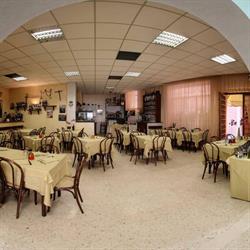 Ristorante IL CAMINETTO, Cascia orari di apertura