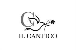Trattoria Pizzeria Camere Il Cantico, Santa Maria degli Angeli orari di apertura