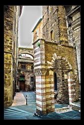 Ristorante IL CANTINONE Perugia Centro, orari di apertura