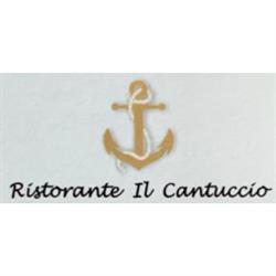 Ristorante Il Cantuccio, Marina di Campo orari di apertura