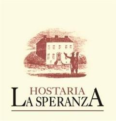 Ristorante Hostaria La Speranza Fabrizia, Lesa orari di apertura