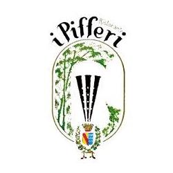 Ristorante I Pifferi, Sala Baganza orari di apertura