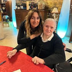 Hotel Gallo d'Oro, Savignano sul Panaro orari di apertura