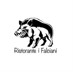 Ristorante i Falciani, Impruneta orari di apertura