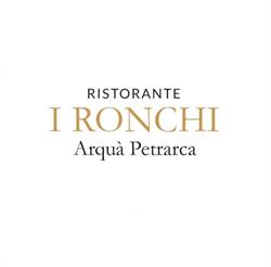Ristorante I RONCHI Cucina Tipica Padovana, Arquà Petrarca orari di apertura