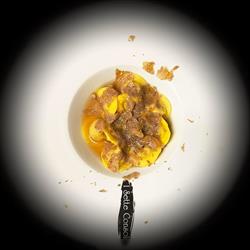 Ristorante i Sette Consoli Di Stopponi Mauro, Orvieto orari di apertura