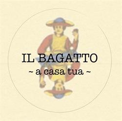 Ristorante Il Bagatto, Grazzano Badoglio orari di apertura