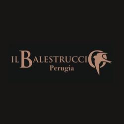 Il Balestruccio - Ristorante Pizzeria, Perugia orari di apertura
