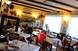 Ristorante Hostaria Il Galletto S.n.c., Casale Monferrato orari di apertura