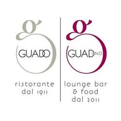 Ristorante Guado dei Fabio e C. Sas, Salice Terme orari di apertura