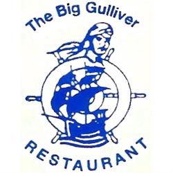 Ristorante Pizzeria Gulliver, Pisa orari di apertura