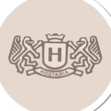 Ristorante Hostaria, Cernobbio orari di apertura