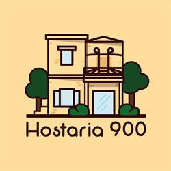 Hostaria 900 - Imola, orari di apertura