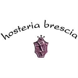 Hosteria Brescia, Ospitaletto orari di apertura