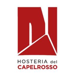 Hosteria del Capel Rosso, Vercelli orari di apertura