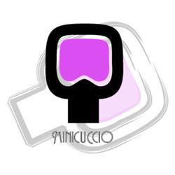 Ristorante Minicuccio con Hotel, Vallesaccarda orari di apertura
