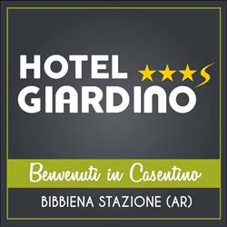 Ristorante Giardino, Bibbiena orari di apertura