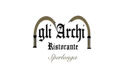 Gli Archi, Sperlonga orari di apertura