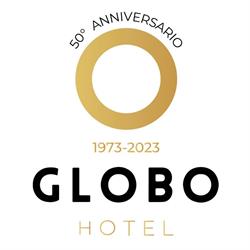 Ristorante Globo, Formigine orari di apertura