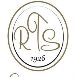 Ristorante Gnocchetto, Tavernerio orari di apertura