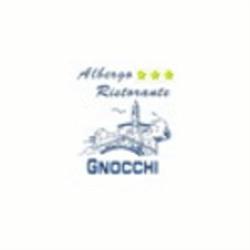 Ristorante Pizzeria Albergo Gnocchi, Cortenova orari di apertura