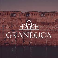 Ristorante Gran Duca, Livorno orari di apertura