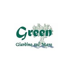 Green Ristorante Pizzeria, Savona orari di apertura