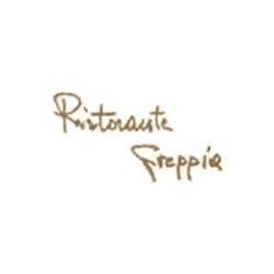 Ristorante Greppia, Verona orari di apertura